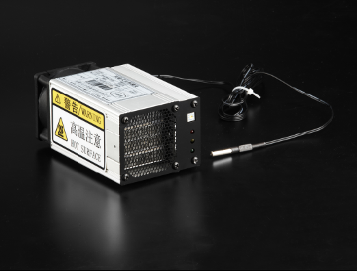 1483585052510608.png QQ图片20161102101303.png