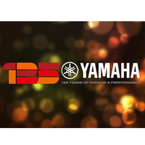 yamaha.jpg