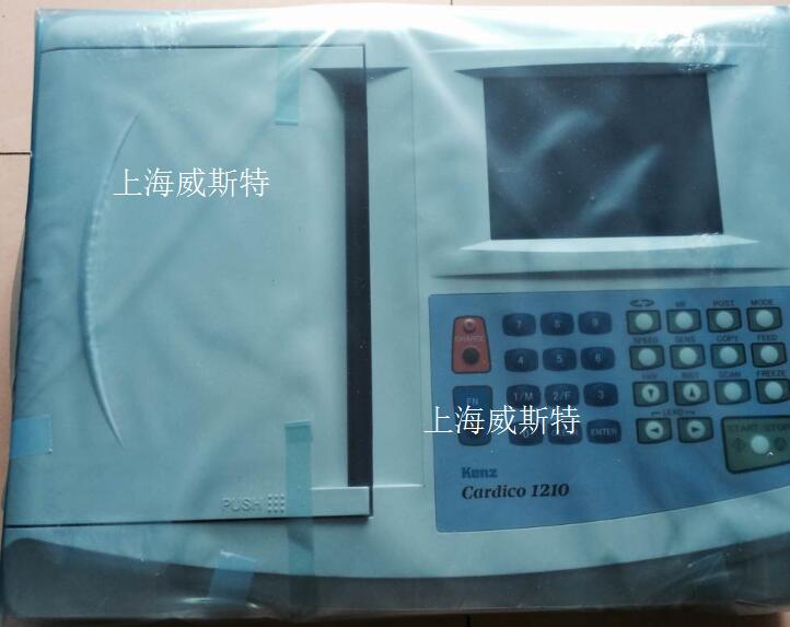1210心电图机636.jpg