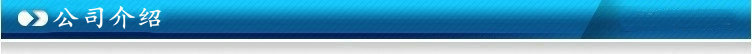 公司介绍.jpg