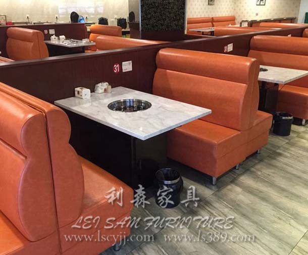 QQ图片20160823115655 拷贝.jpg