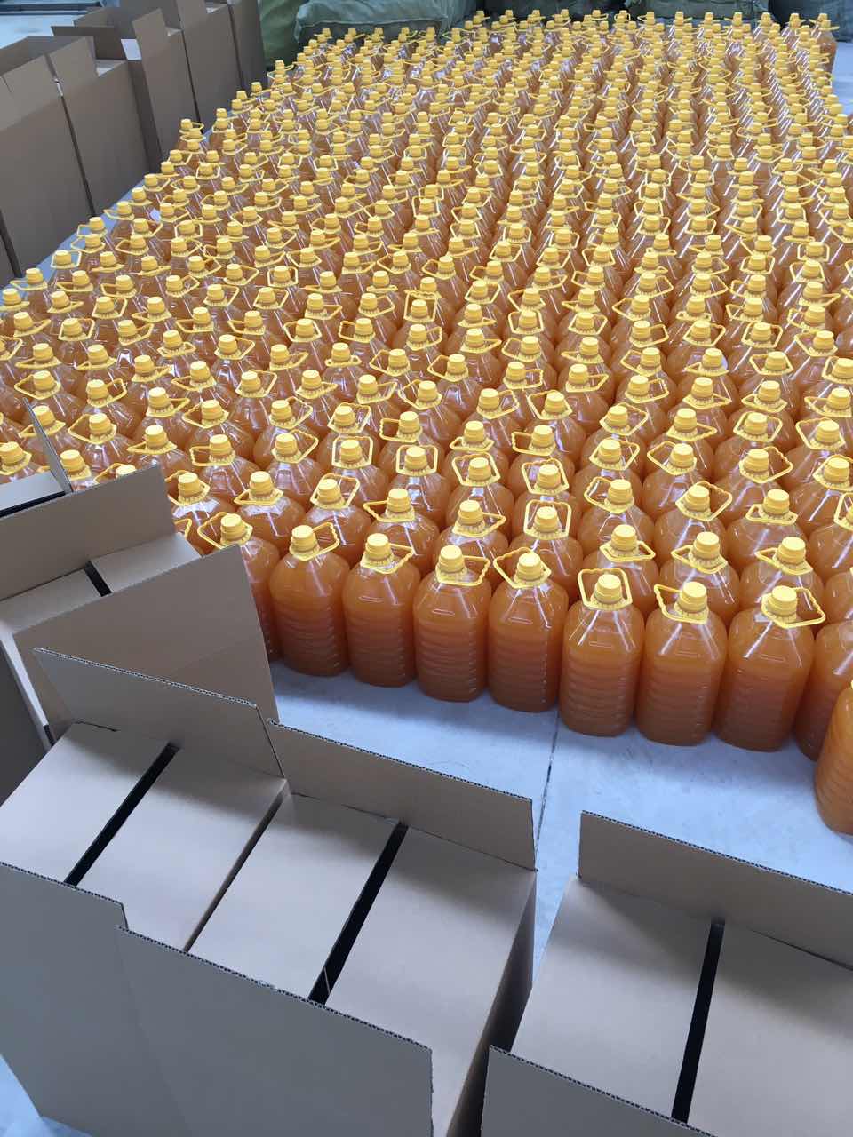 1483691775248524.jpg 96234905741455454.jpg