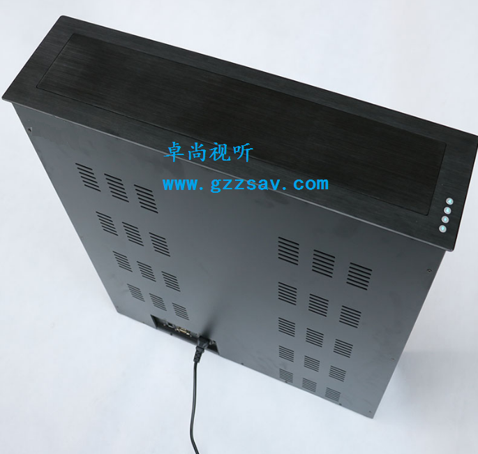 QQ截图20151219114218.png