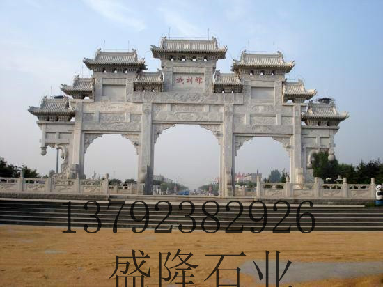 862119.jpg