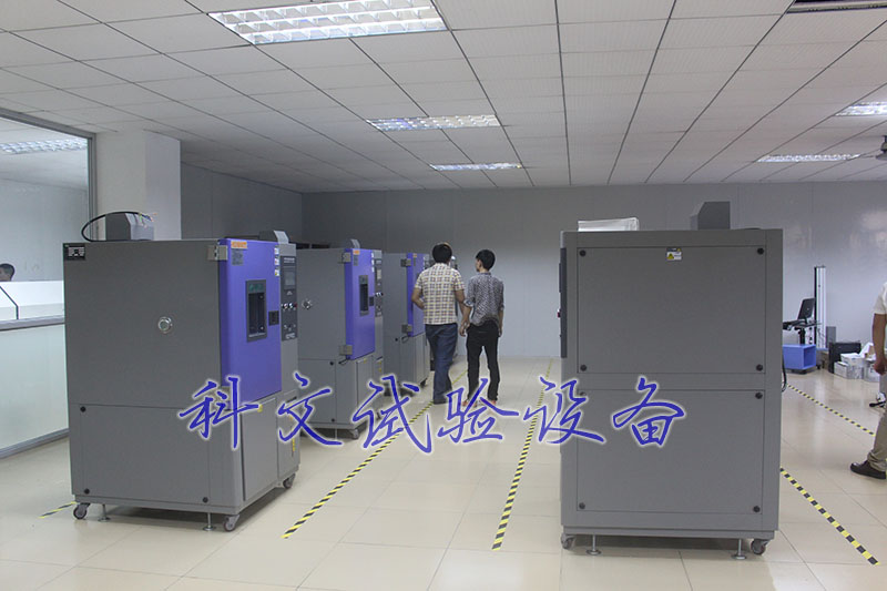 1483769631189382.jpg 635981730970400411858.jpg