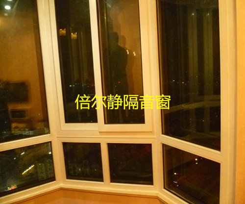 7_副本_副本.jpg