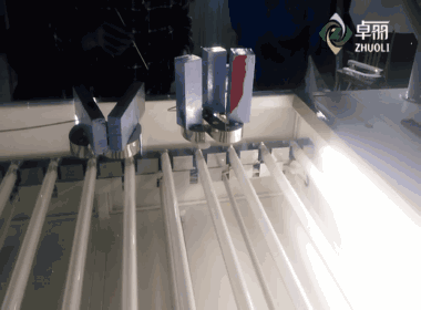 cb0bed7.gif