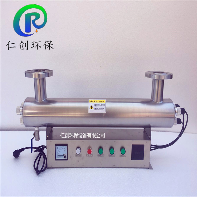 三只灯管 美标法兰_副本_副本.jpg