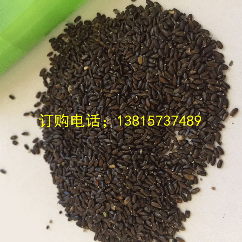 DCCE83A51F52F70F64FF4CFB7DE407B5_副本.gif
