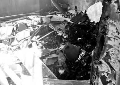 郑州男子家中洗澡手机充电爆炸起火 怎样避免手机爆炸起火?