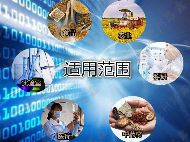 t01813df5731bc907d4.jpg