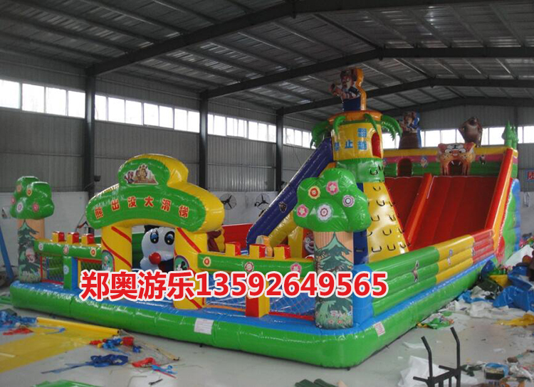9X16现货3.jpg