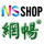 92A52Y`9B(Q(]95)GED~AEG.jpg
