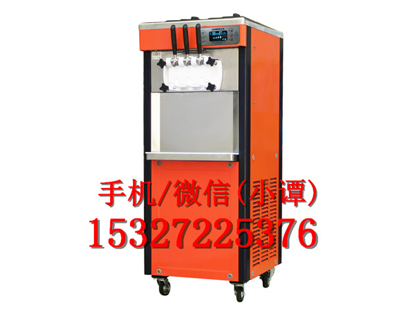 BJ7232-B 软质冰淇淋机(大荧光屏).jpg