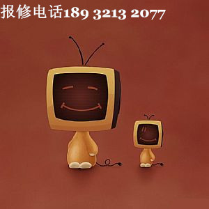 1F8431CE58964918A0BB70F323B5A964_副本.jpg