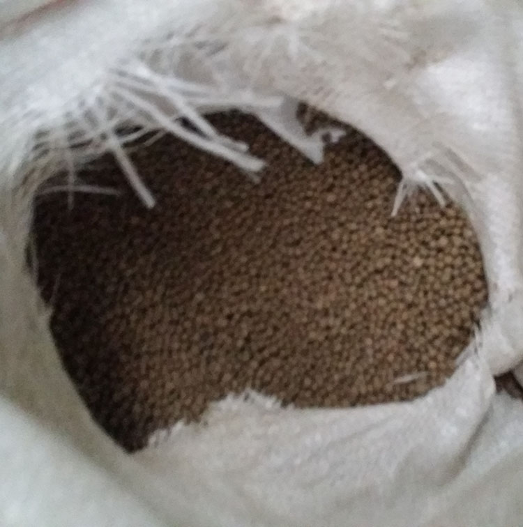 1484189078618604.jpg 20161213_160729.jpg