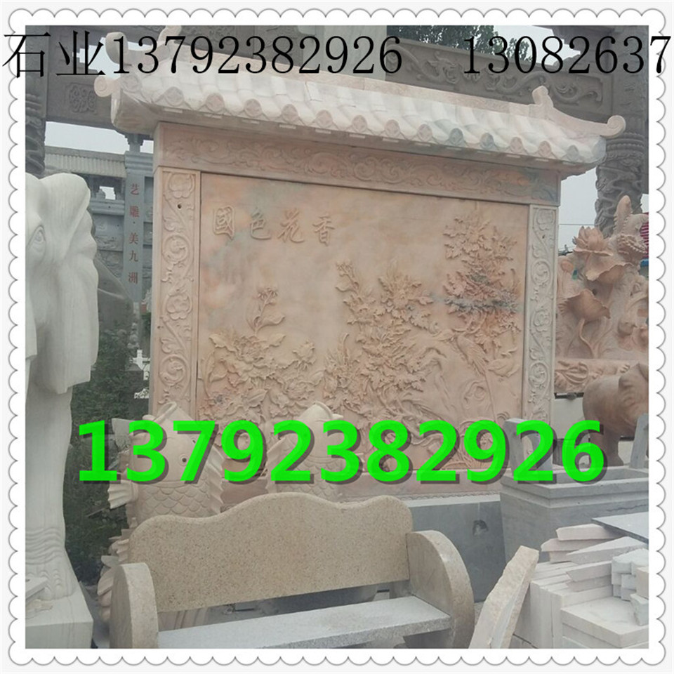 QQ图片20160819150449.jpg