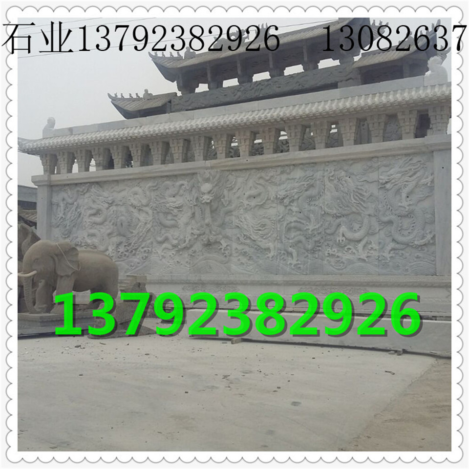 QQ图片20160819150649.jpg