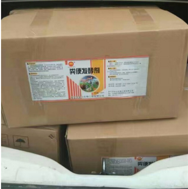 1484190188321990.png QQ截图20161227163913.png