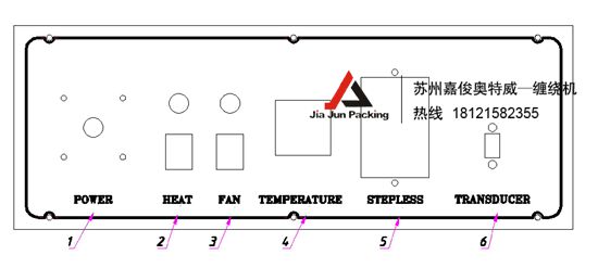 2_副本.jpg