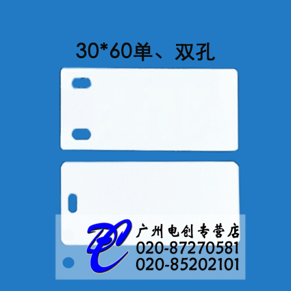 1484211066513974.jpg