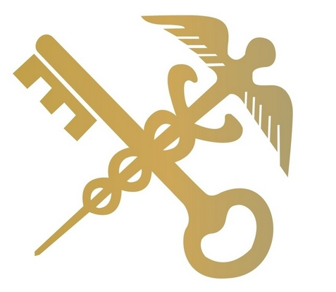 1484211526869383.png QQ截图20160711011809.png