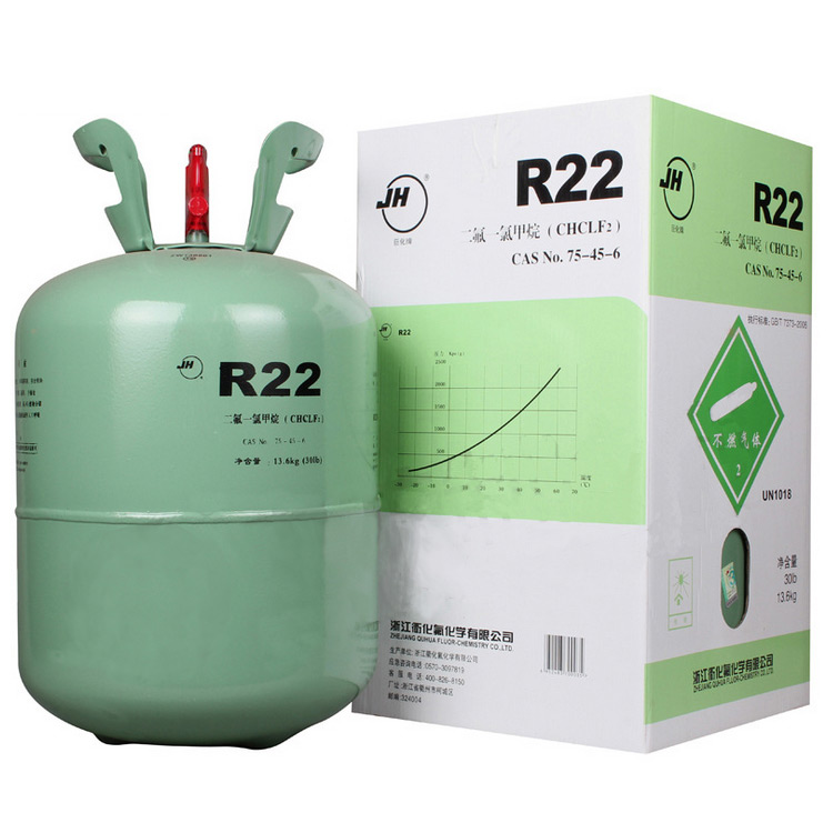 R22.jpg