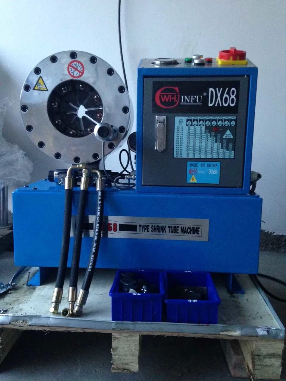 DX68.jpg
