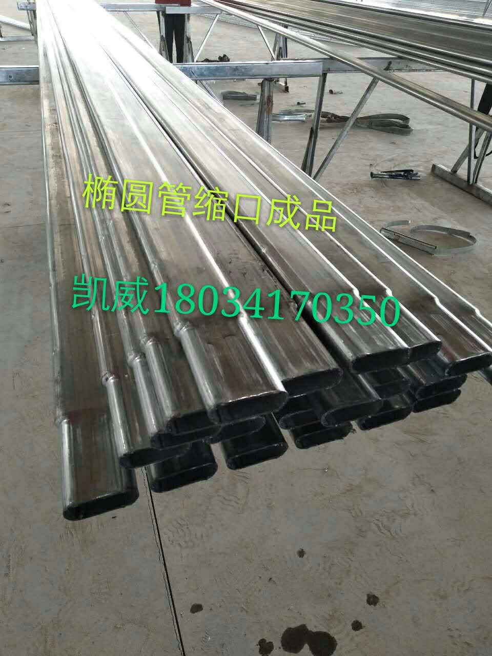 1484284436839594.jpg 117412619379239549.jpg