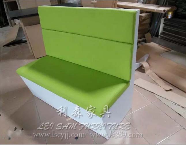QQ图片20160505114039 拷贝.jpg