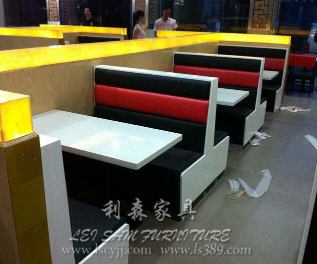 QQ图片20160427135154 拷贝.jpg