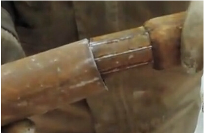 20160318142625.png