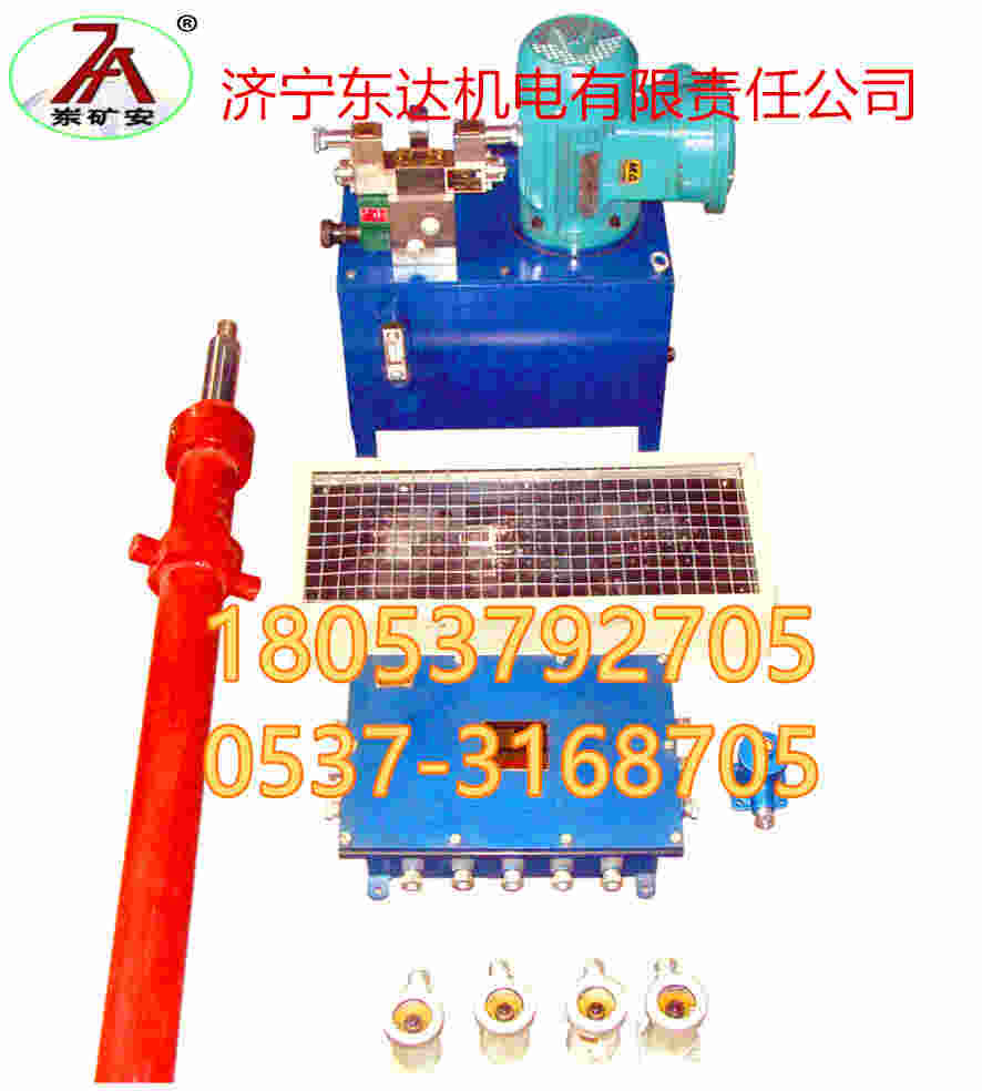 跑车防护装置原图_副本_副本.jpg
