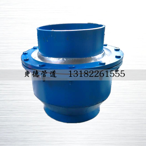qb球形补偿器厂家.jpg