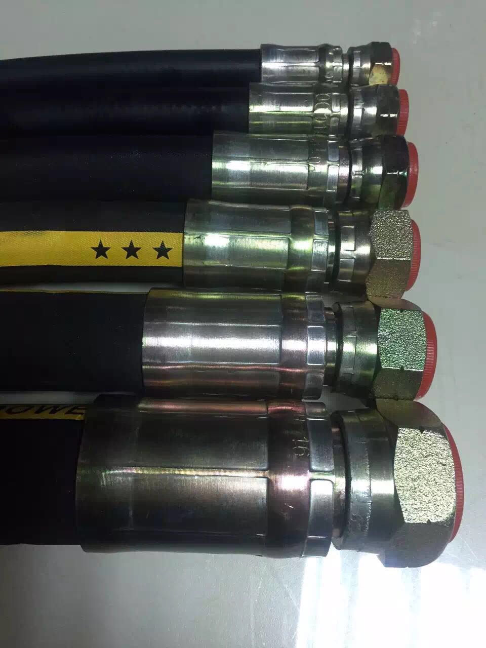 进口模具效果.jpg