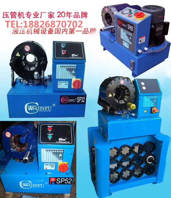 201303150901594164_看图王.jpg