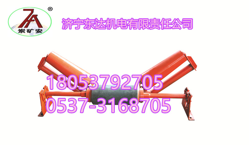 纠偏1_副本00.jpg