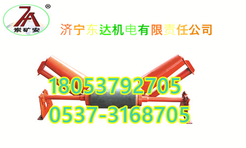 纠偏原图_副本.jpg