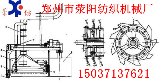 12-150403212959518.jpg