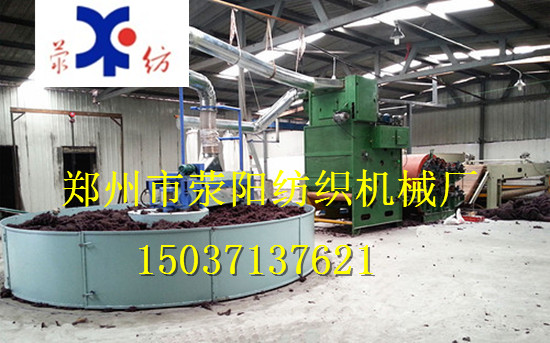 f4142d53c5bdd1eac7298b07f826cc56.jpg-70x70.jpg