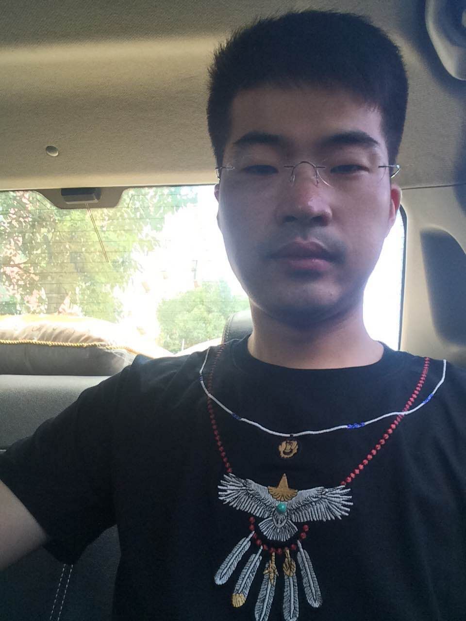 QQ图片20160806163328.jpg