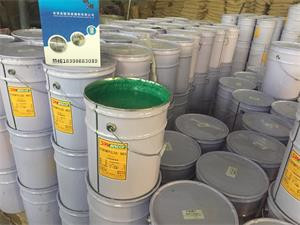 1484553883203397.jpg 300X300 (2017.1.8).jpg