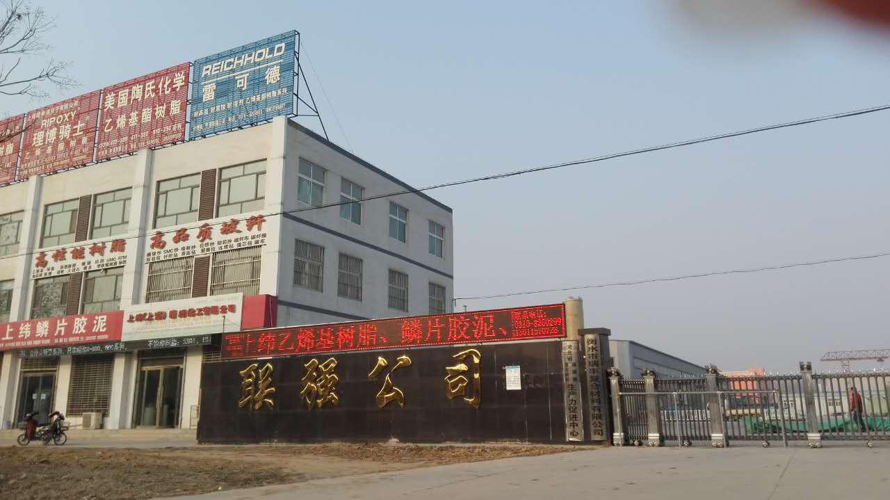 1484553981414164.jpg webwxgetmsgimg (1).jpg