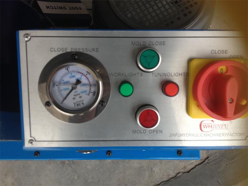 20150422114837.jpg