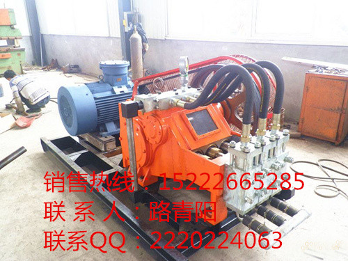 XPB-90E高压泵_副本.jpg