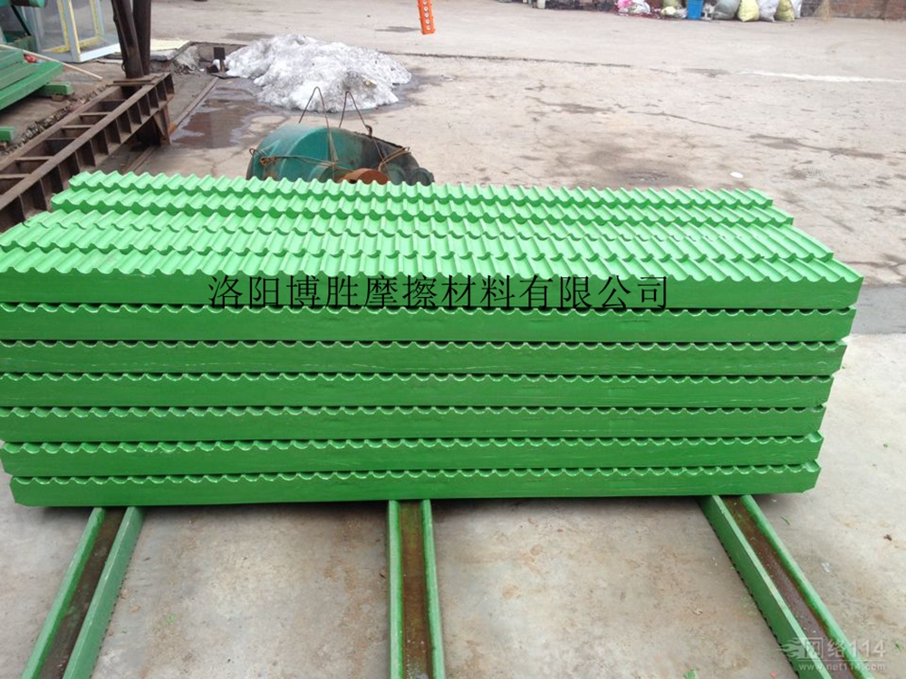 x2_1.1396401991_960_720_134182.png.jpg