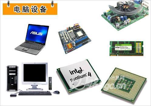 1485158460103012.jpg 4bc40fc1ce2a2.jpg