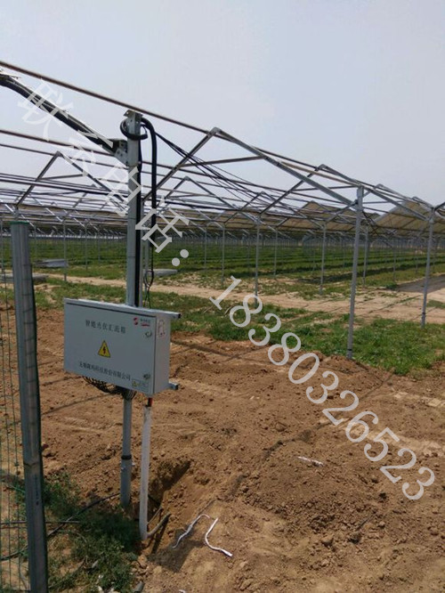 1f046本.jpg