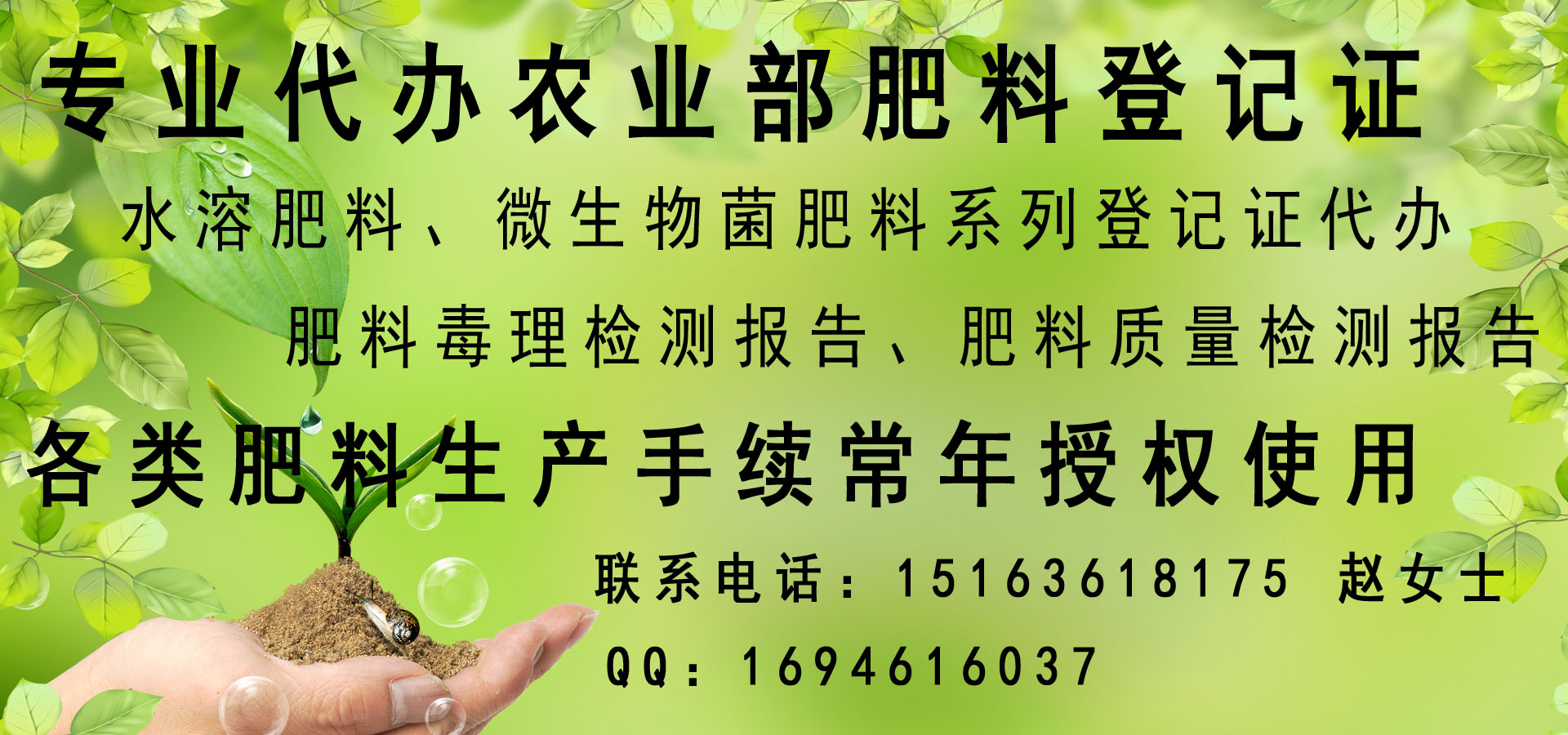 962008c3347e668b3668646d6aff8ce9副本.jpg