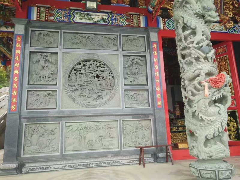 古建筑雕刻.jpg